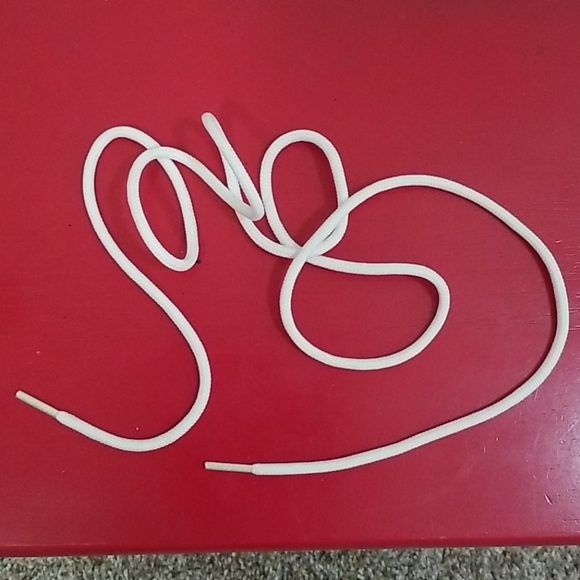 New Colorful Face Mask - Picture 4 of 12